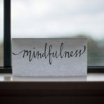 La pratica mindfulness delle 7:15