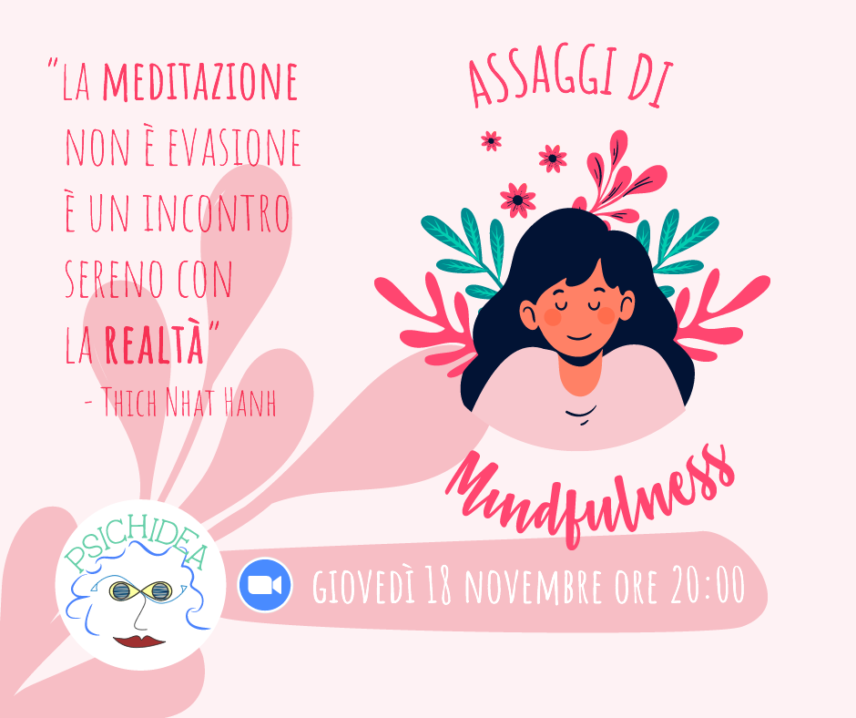 FB-img-assaggi-di-mindfulness